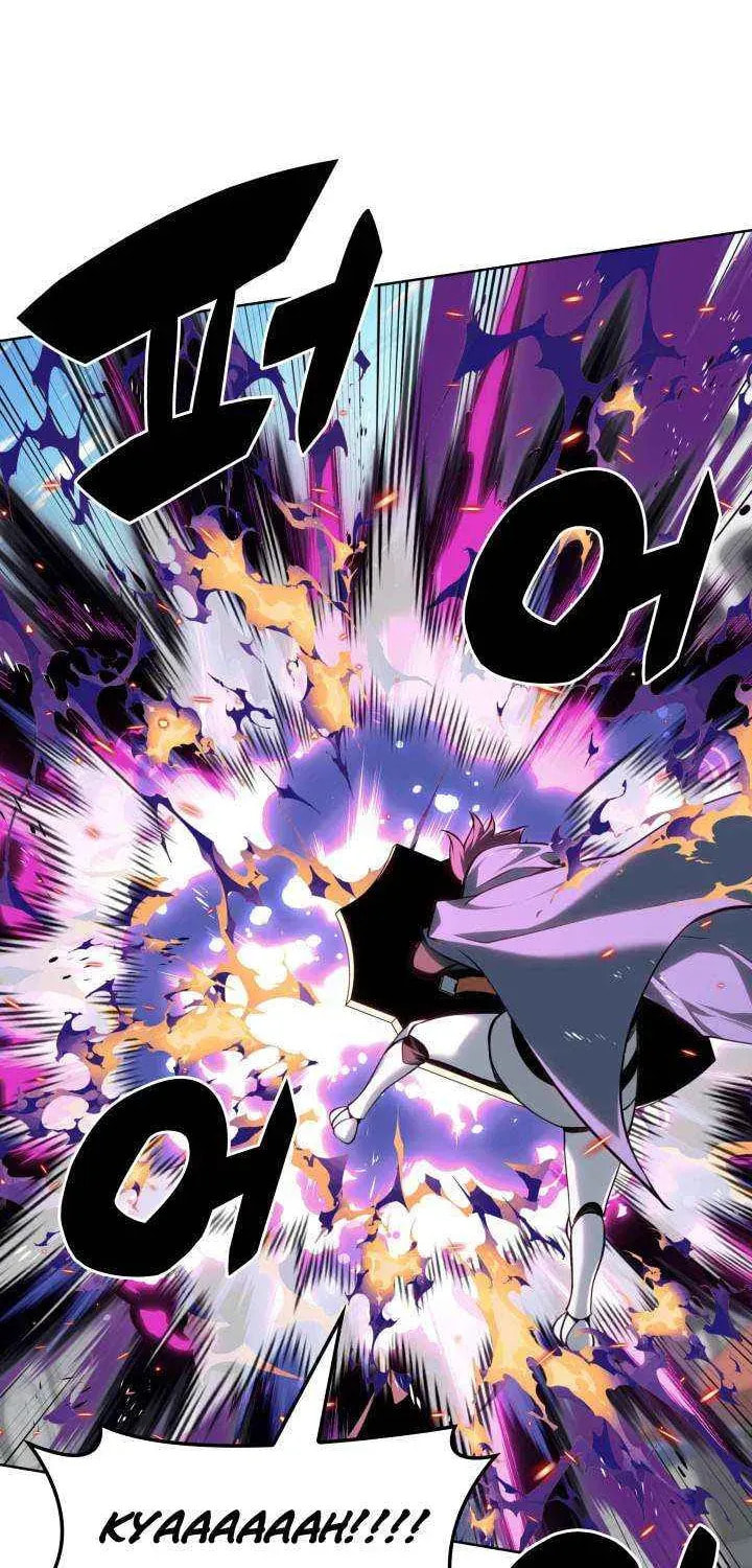 Overgeared (Team Argo), chapter 322, page 87