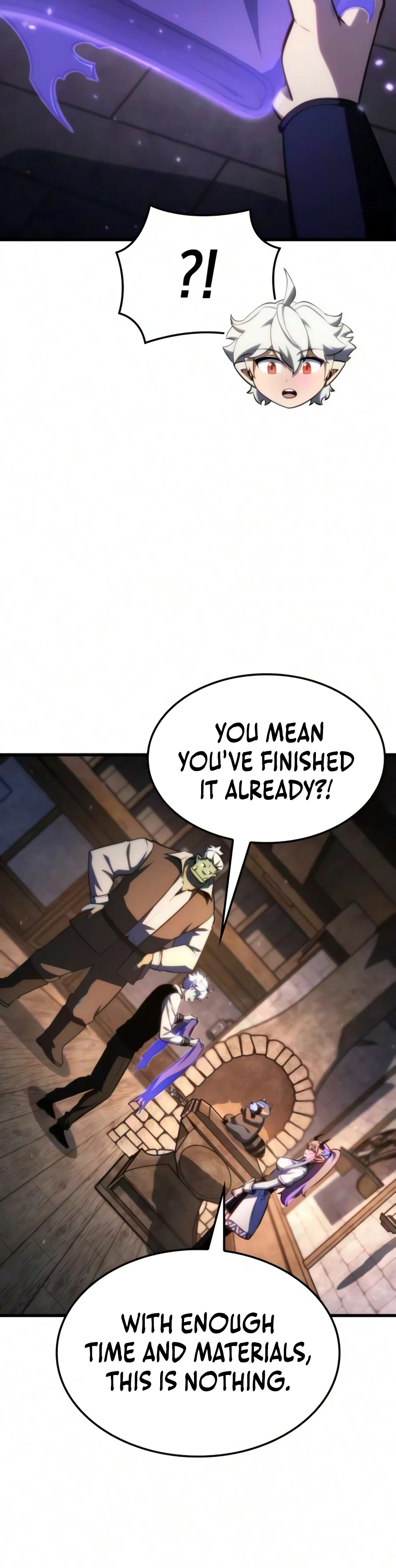 Breakers, chapter 95, image 9