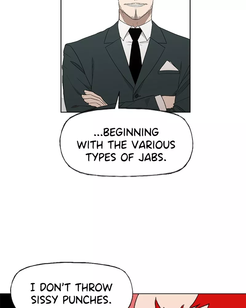 The Boxer, chapter 76, image 75