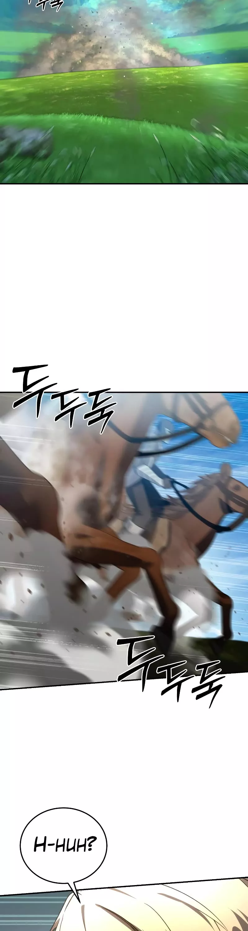 Star-Fostered Swordmaster, chapter 25, image 20