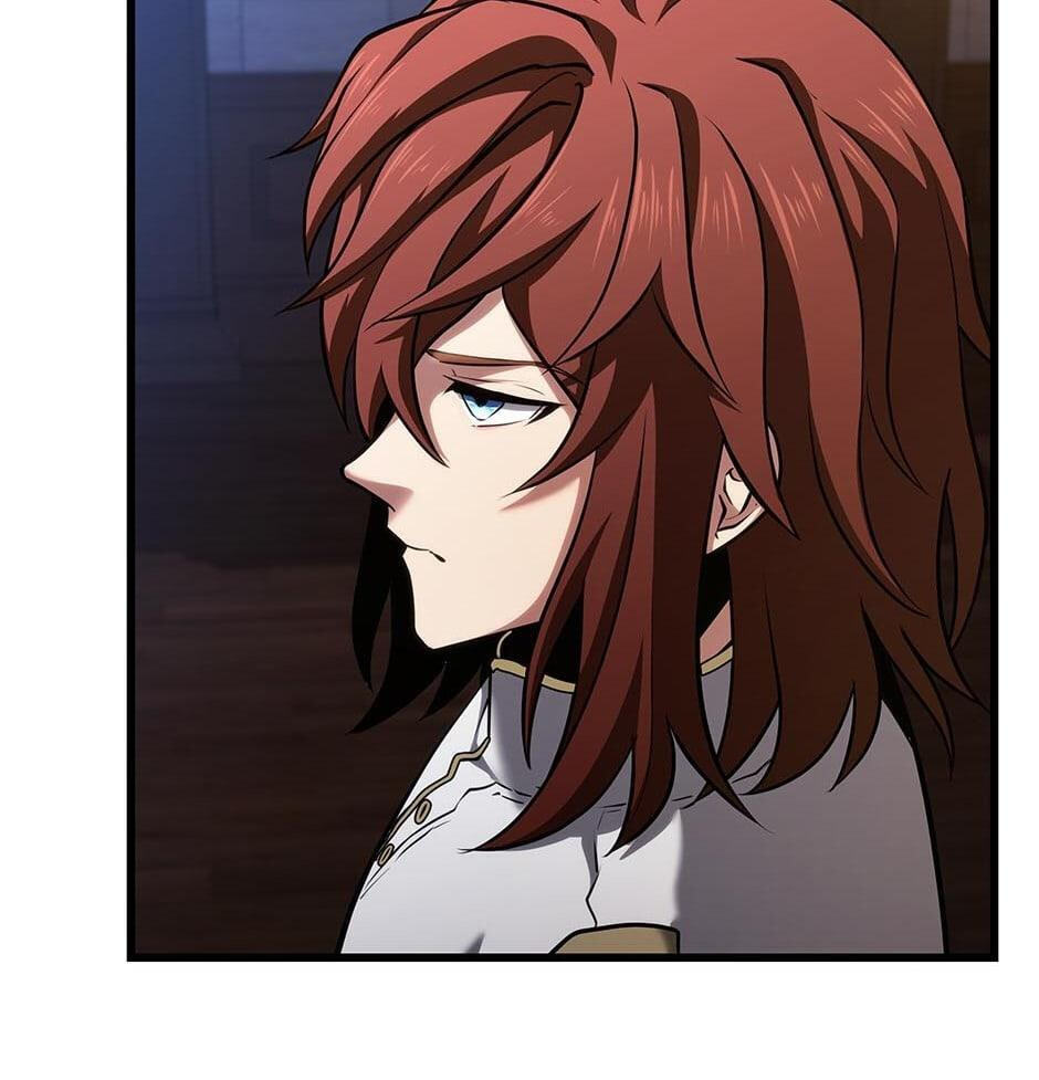 The Beginning After the End, chapter 185, image 102