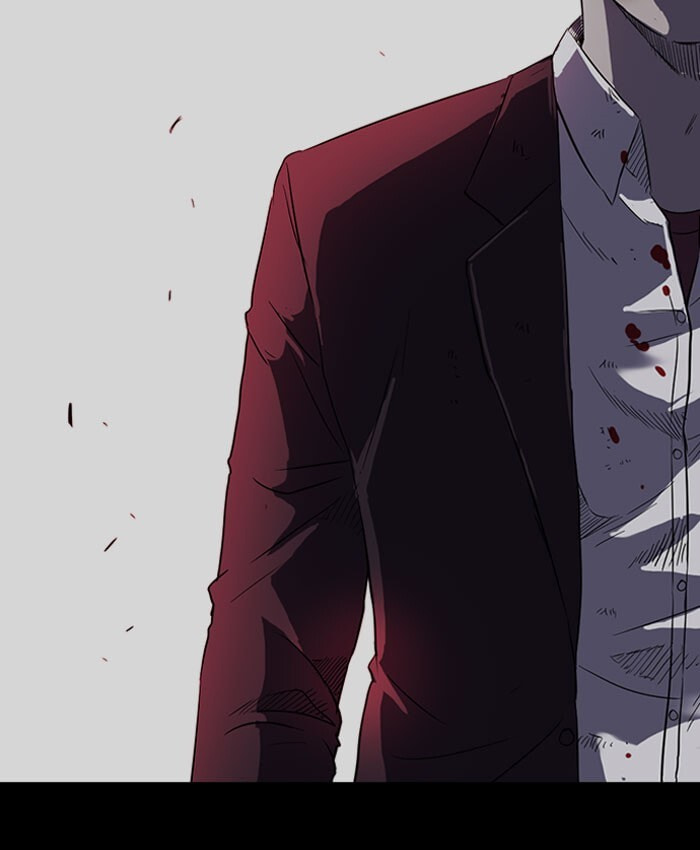 Wind Breaker, chapter 53, page 19