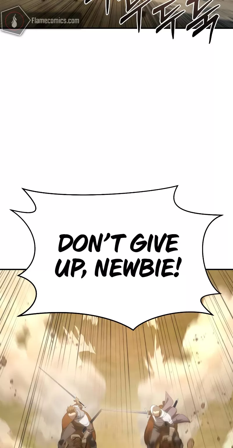 Star-Fostered Swordmaster, chapter 32, image 26