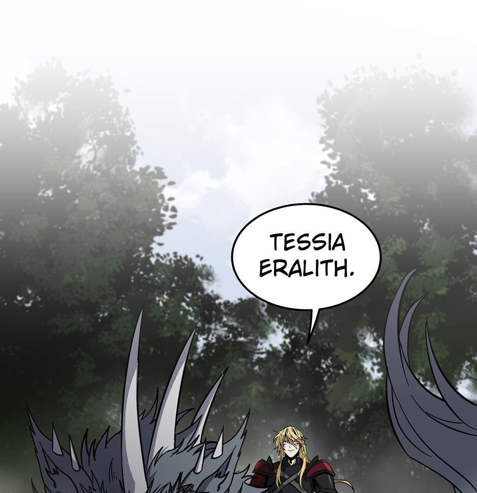 The Beginning After the End, chapter 248, image 104