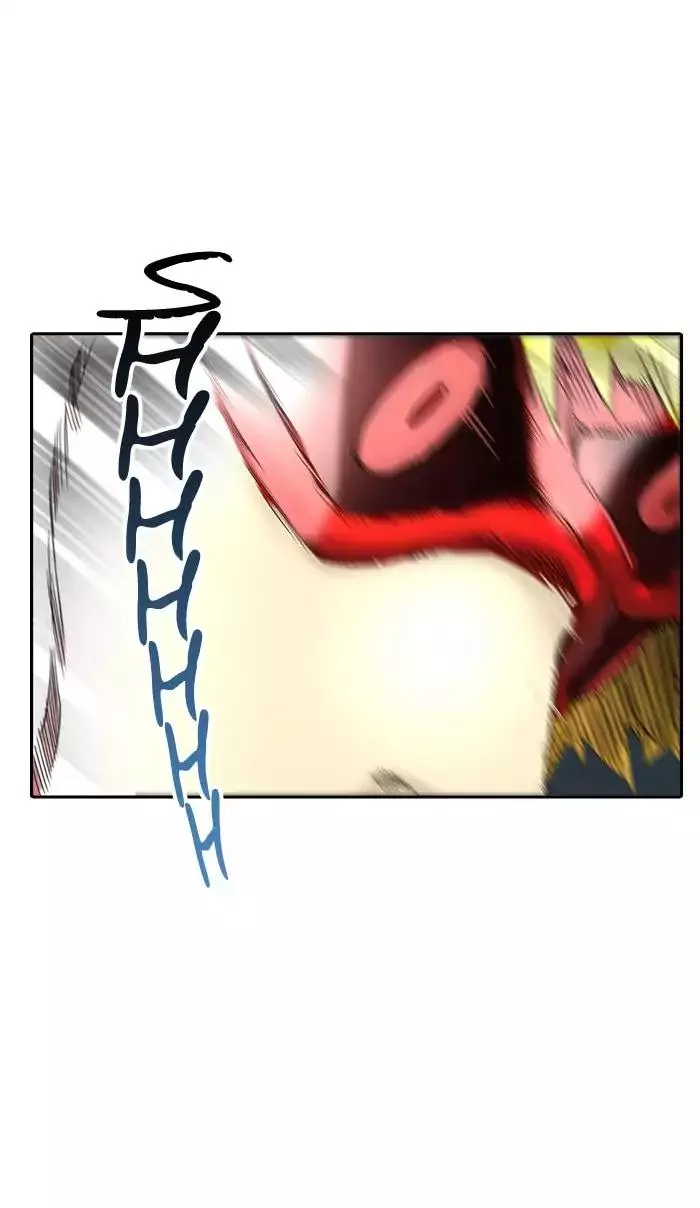 Tower of God, chapter 380, image 72