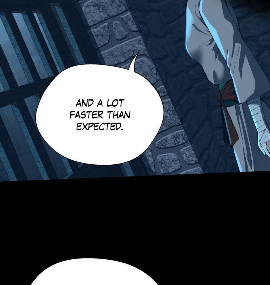 The Beginning After the End, chapter 144, image 30