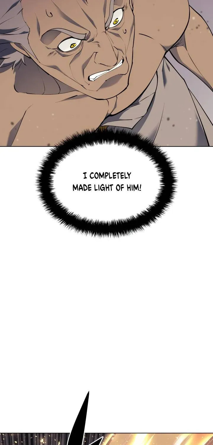 Overgeared (Team Argo), chapter 68.1, page 10