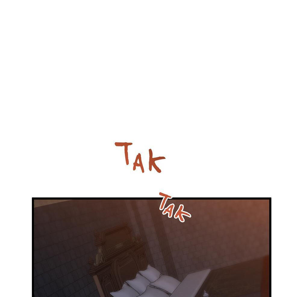The Beginning After the End, chapter 212, image 53