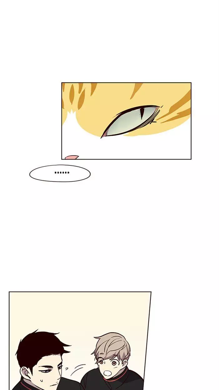 Eleceed, chapter 35, image 43