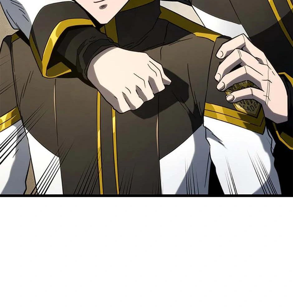 Revenge of the Baskerville Bloodhound, chapter 80, image 135