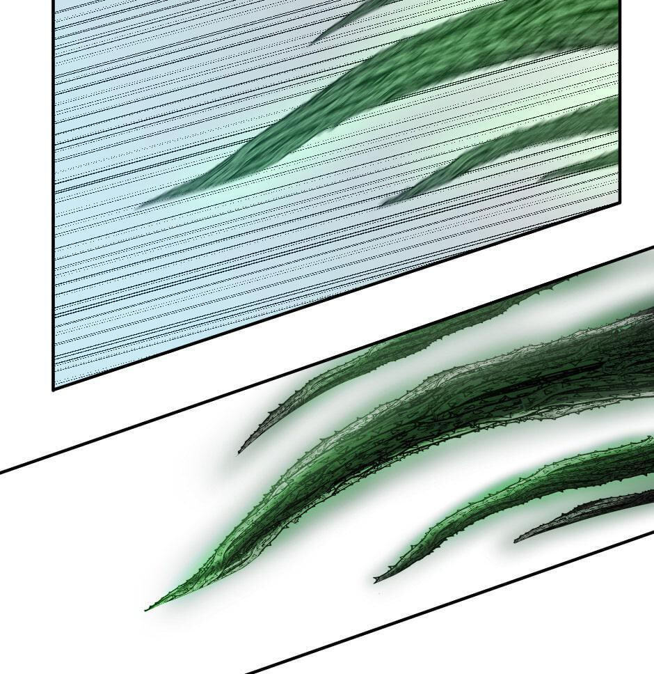 The Beginning After the End, chapter 128, image 130