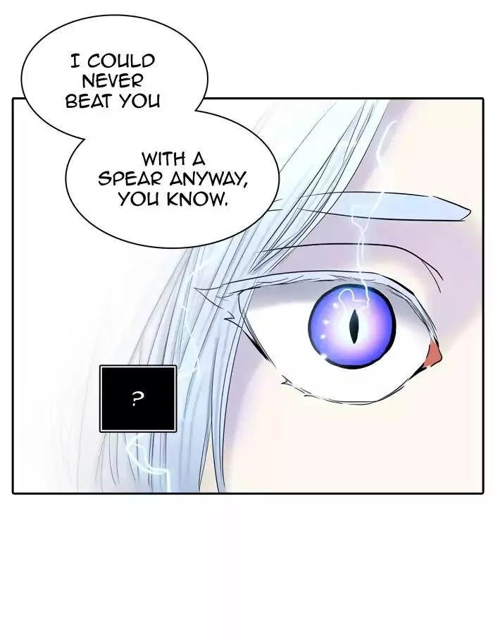 Tower of God, chapter 370, image 70