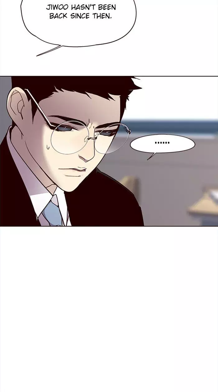 Eleceed, chapter 28, image 69