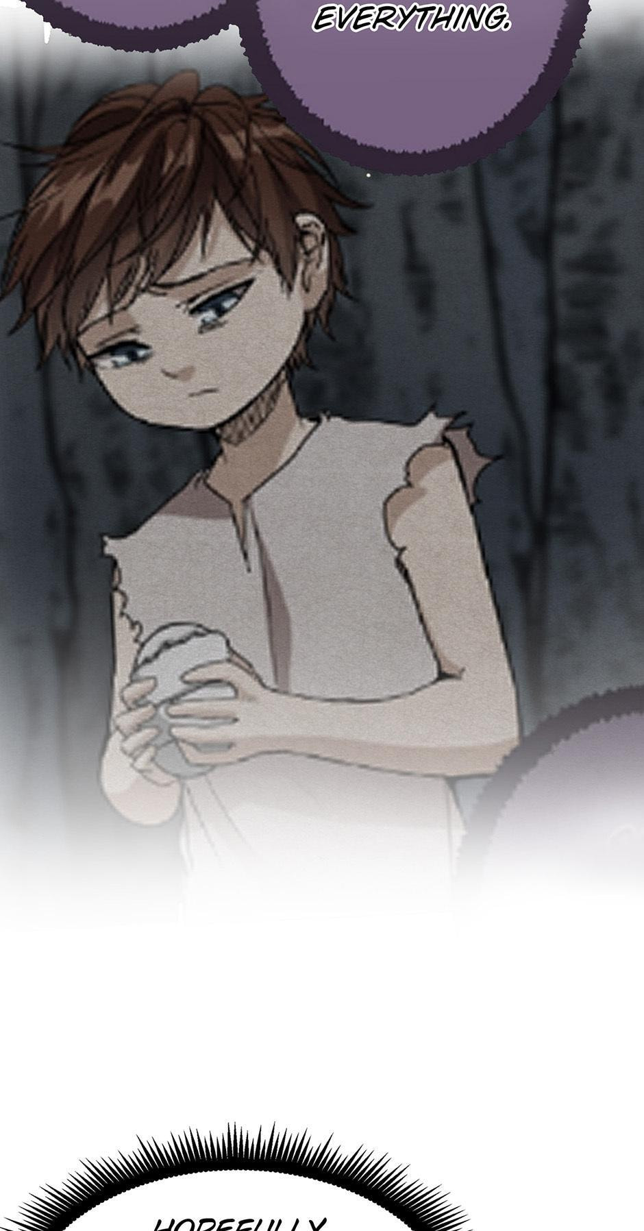 The Beginning After the End, chapter 222, image 100
