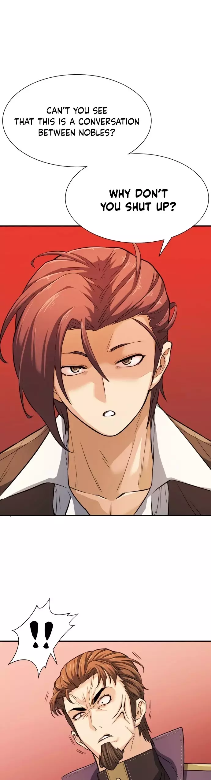 The Greatest Estate Developer, chapter 21, image 6