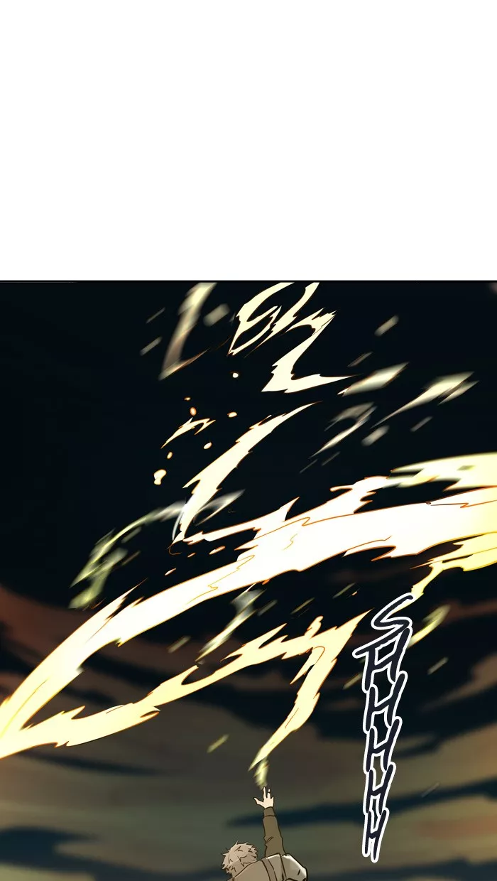 Tower of God, chapter 303, image 20