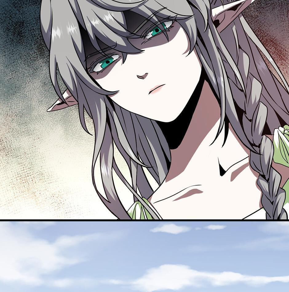 The Beginning After the End, chapter 206, image 91