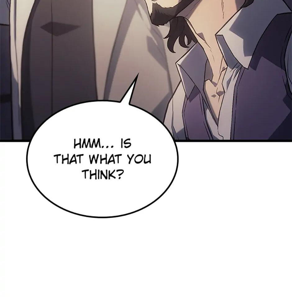 Revenge of the Baskerville Bloodhound, chapter 10, image 134