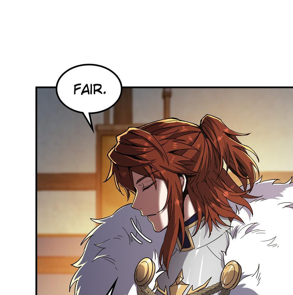 The Beginning After the End, chapter 240, image 68