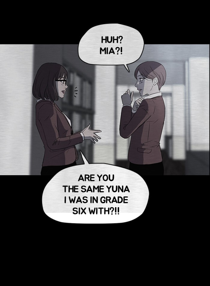 Wind Breaker, chapter 39, page 33