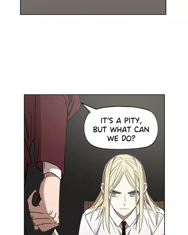 The Boxer, chapter 65, image 132