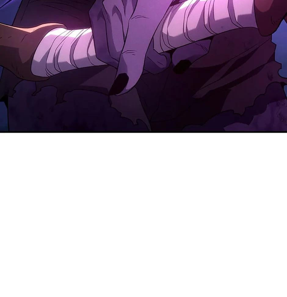 Revenge of the Baskerville Bloodhound, chapter 53, image 10