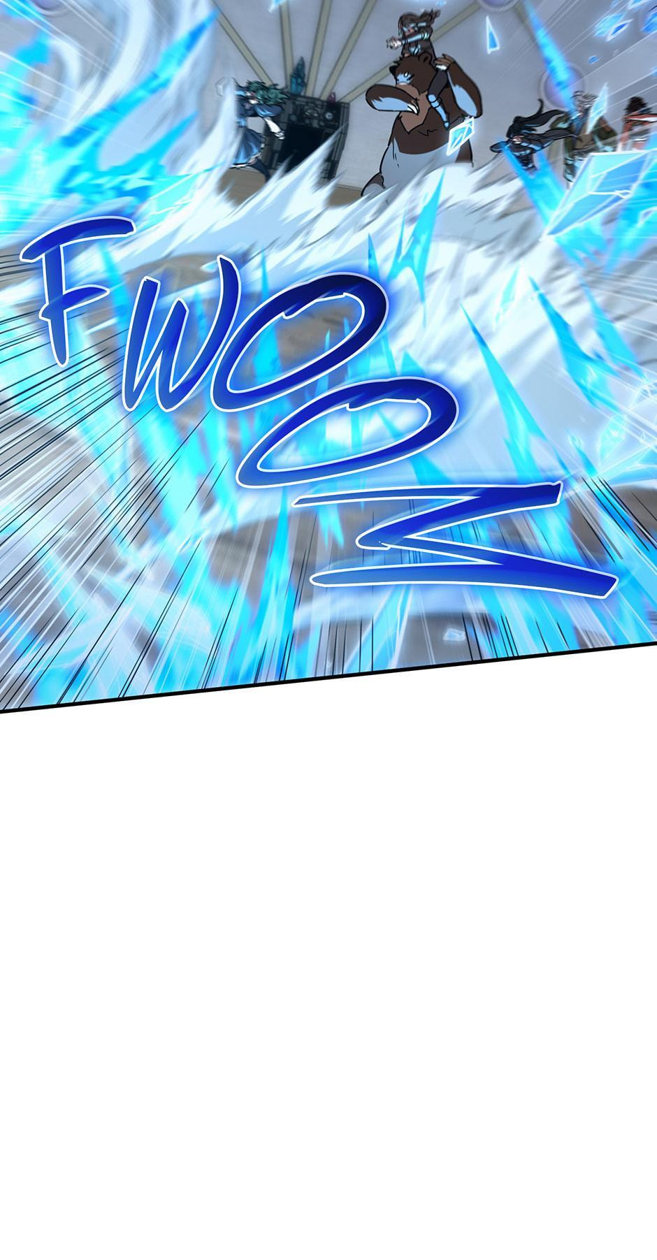 The Beginning After the End, chapter 217, image 56