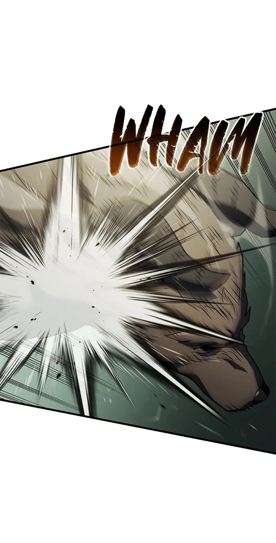 Revenge of the Baskerville Bloodhound, chapter 35, image 46