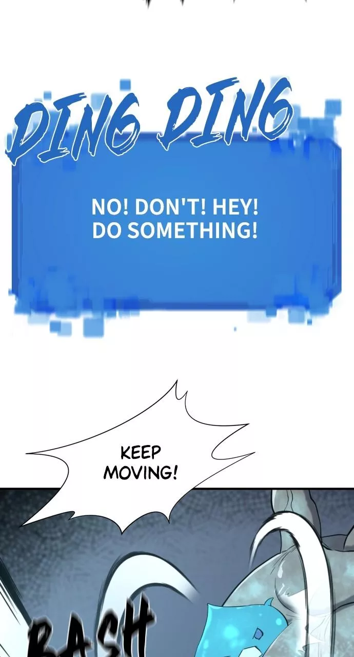 The Greatest Estate Developer, chapter 177, image 21