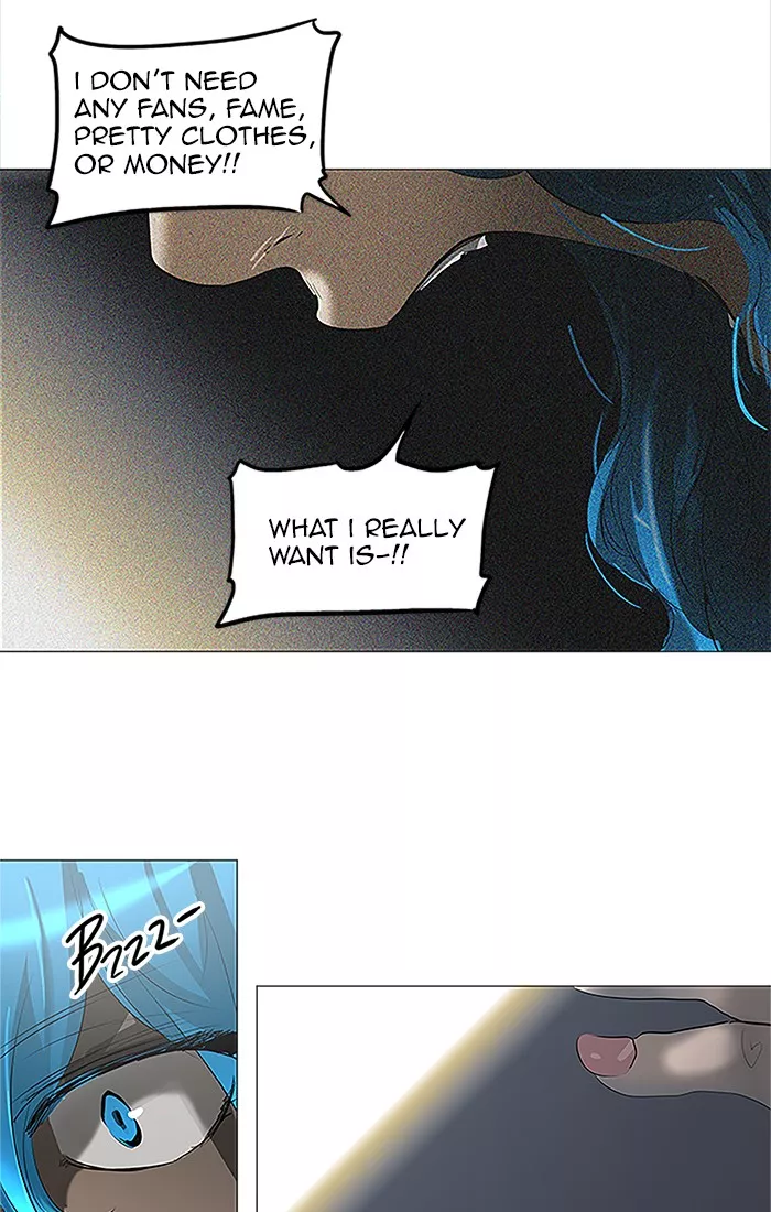 Tower of God, chapter 210, image 21