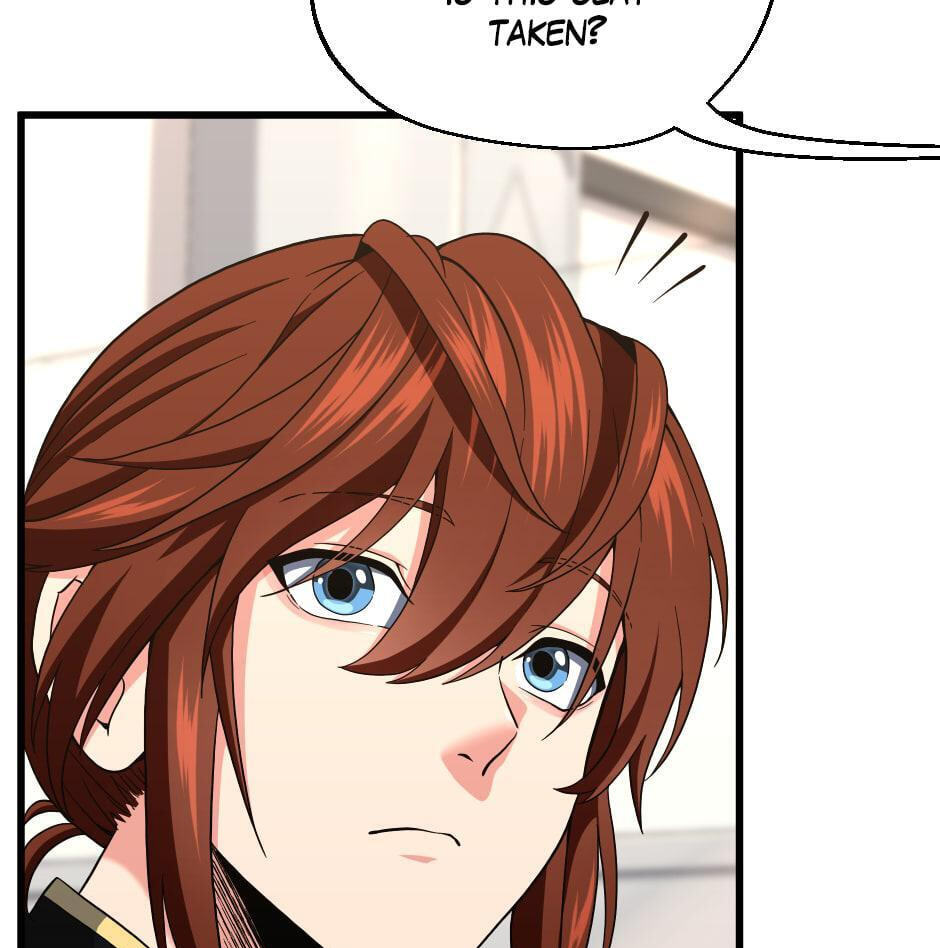 The Beginning After the End, chapter 95, image 39