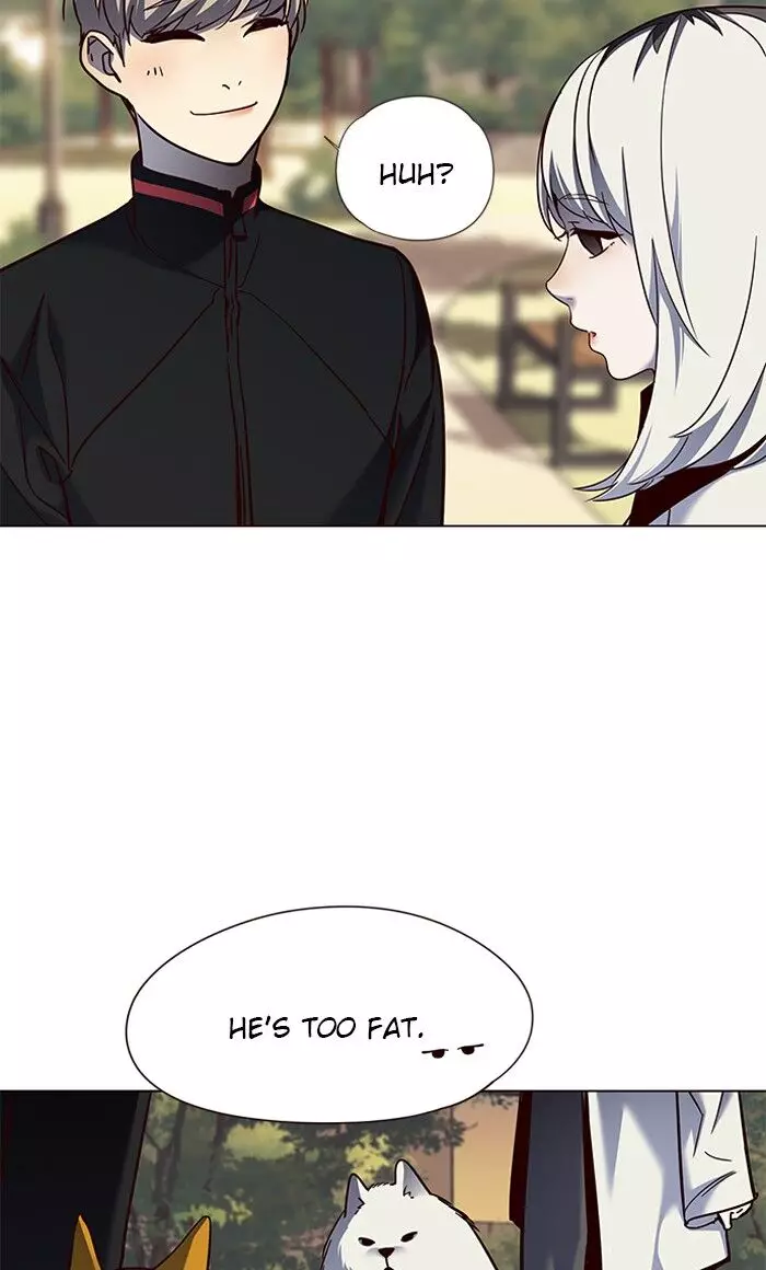 Eleceed, chapter 80, image 55