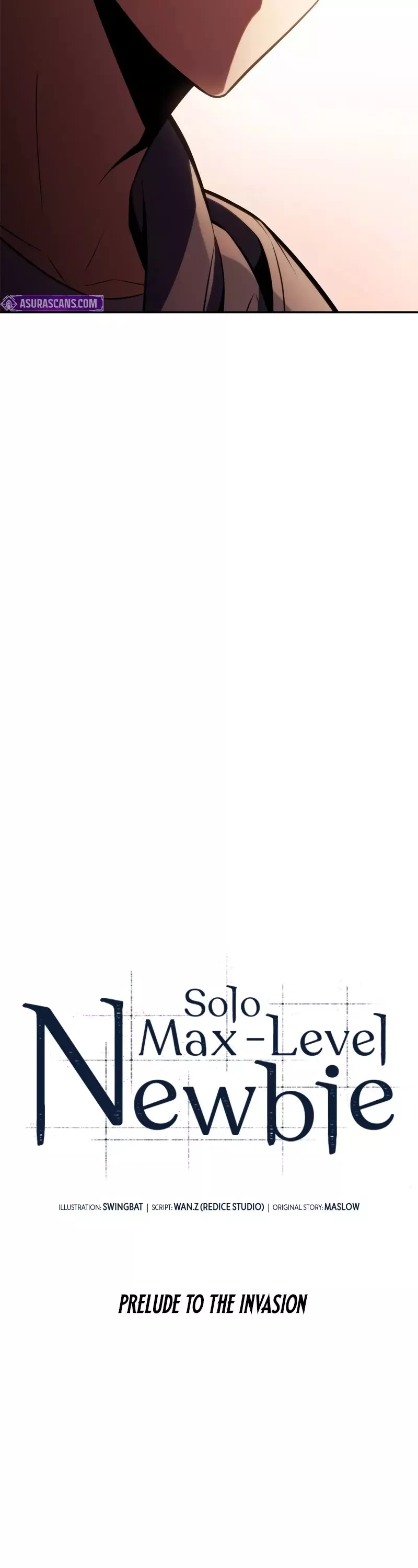 Solo Max-Level Newbie, chapter 187, image 16