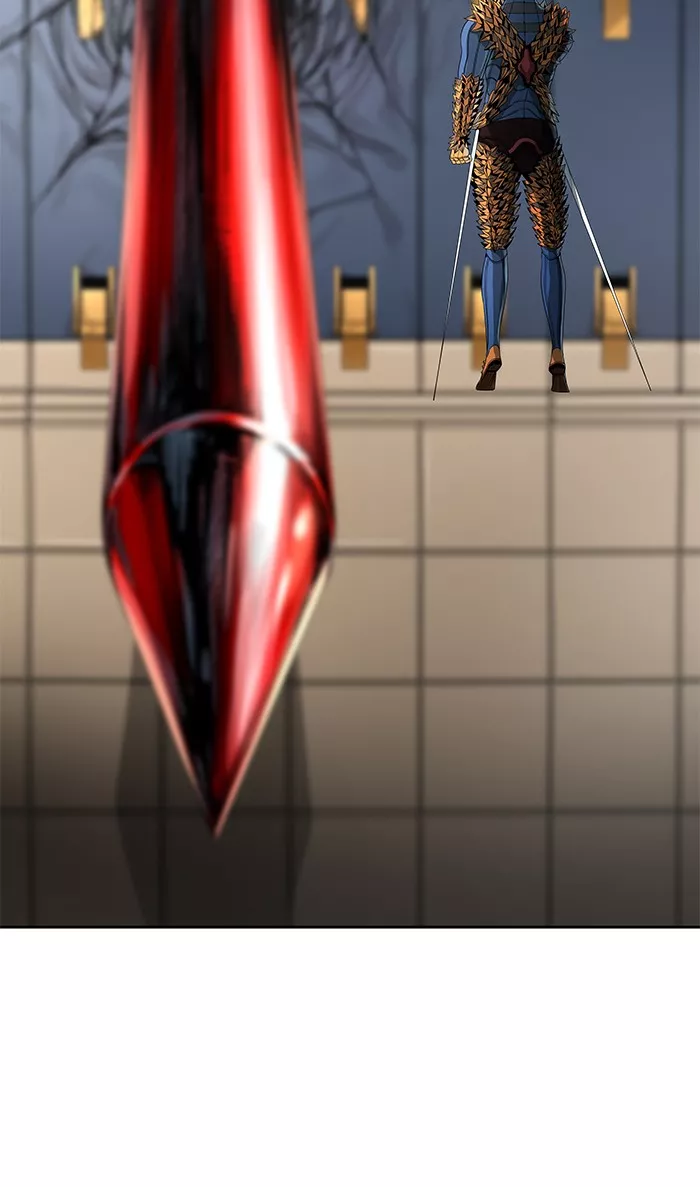 Tower of God, chapter 484, image 28