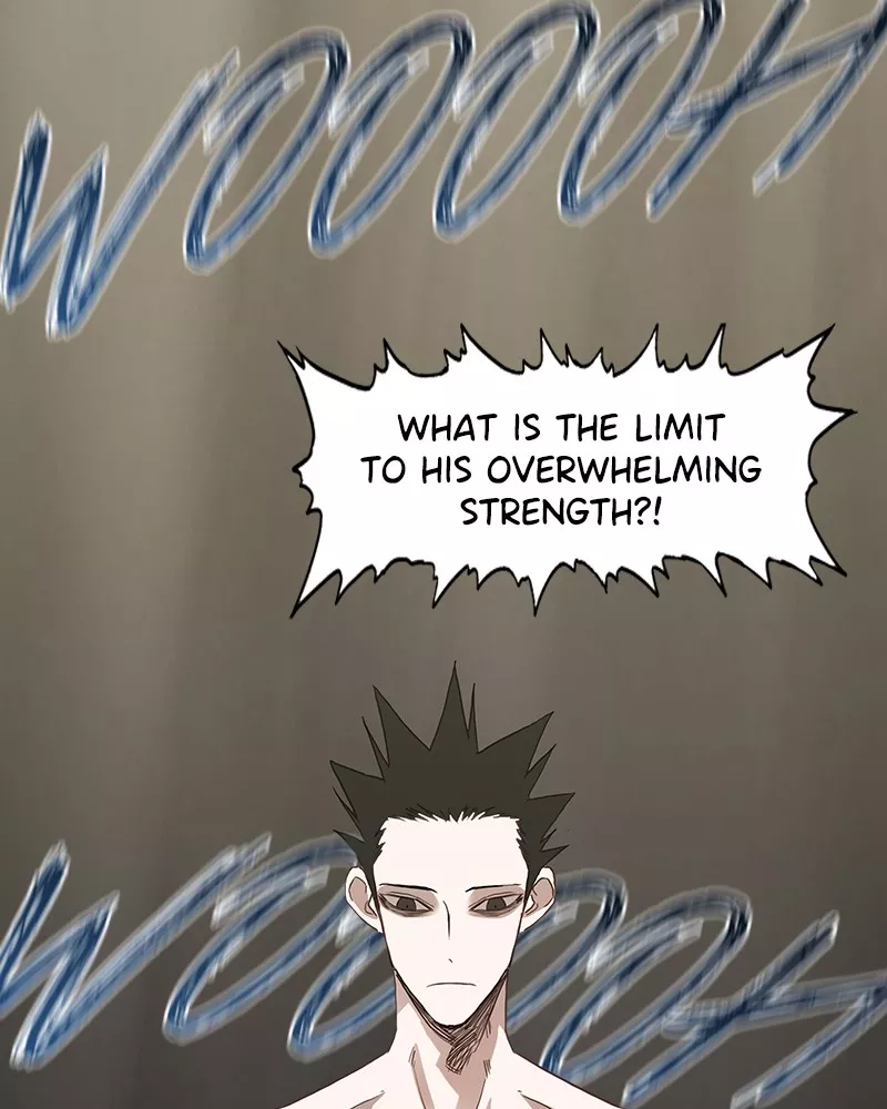 The Boxer, chapter 31, image 171