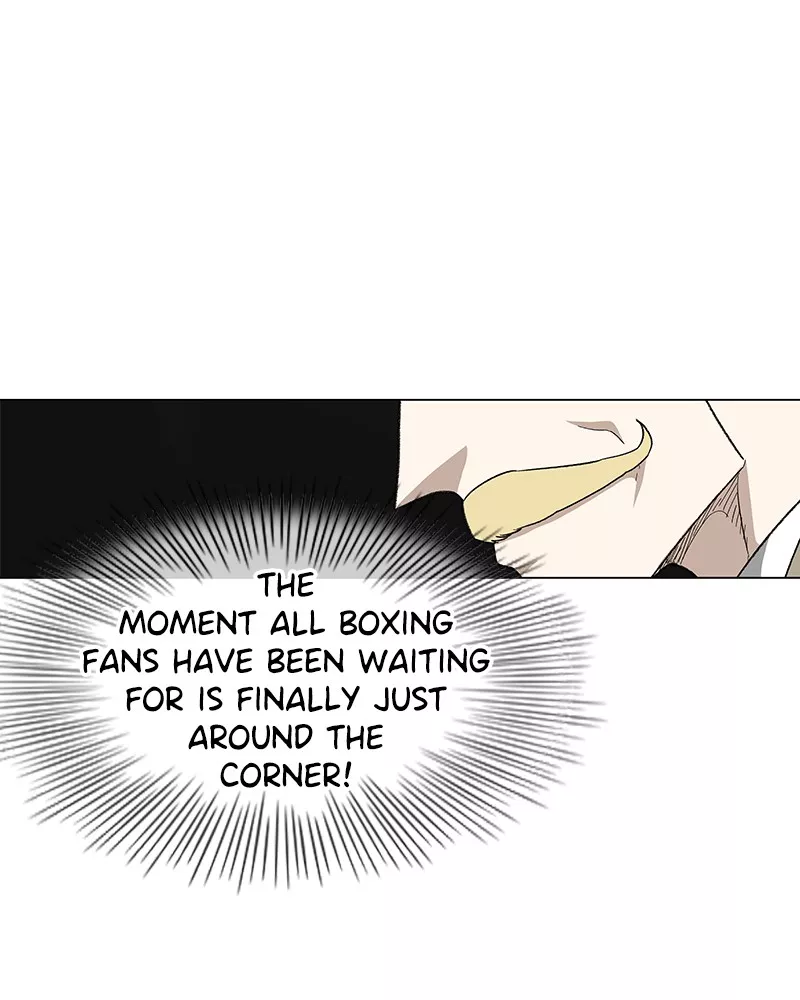 The Boxer, chapter 81, image 73