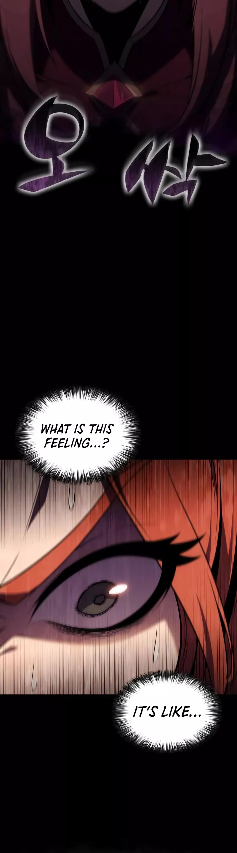 Solo Max-Level Newbie, chapter 118, image 51