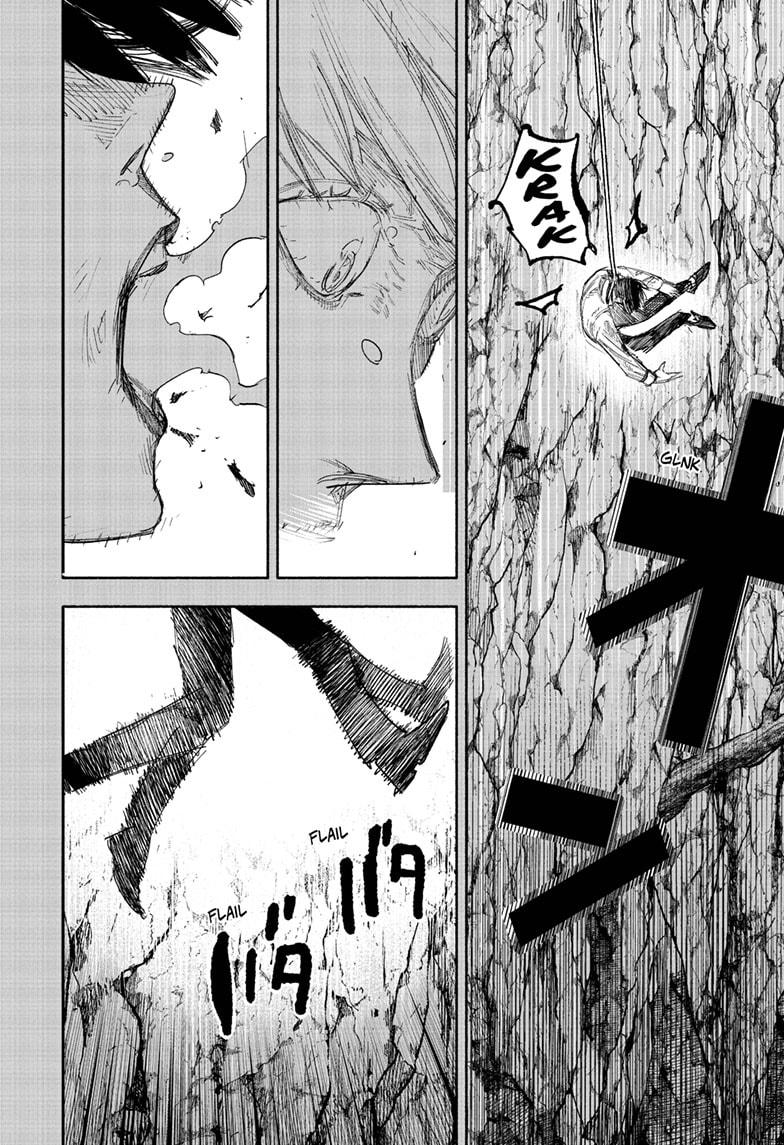 Choujin X, chapter 63.2, image 3