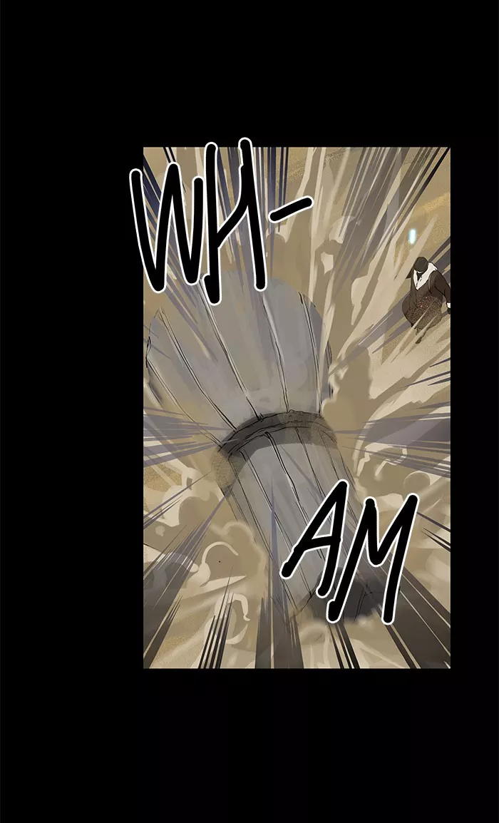 Tower of God, chapter 124, image 49