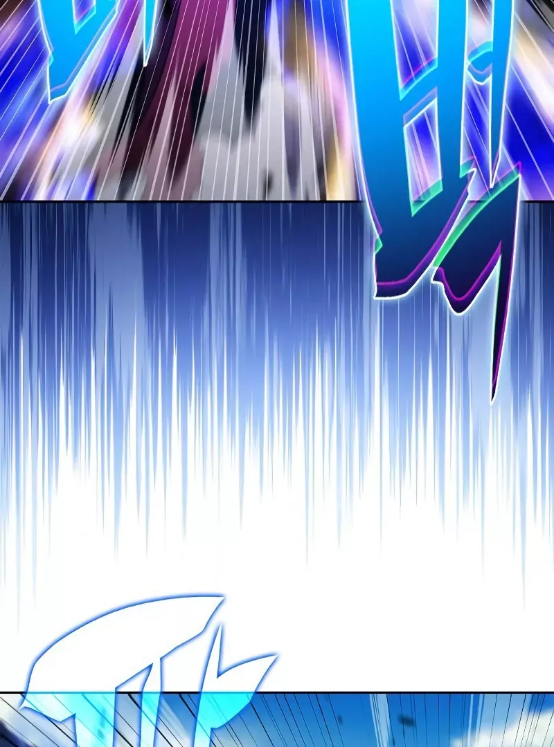 Solo Max-Level Newbie, chapter 230, image 9