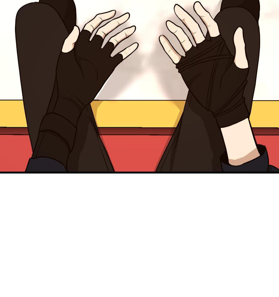 The Beginning After the End, chapter 54, image 11