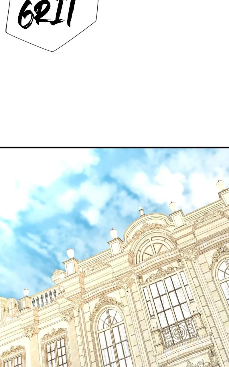 The Greatest Estate Developer, chapter 82, image 40