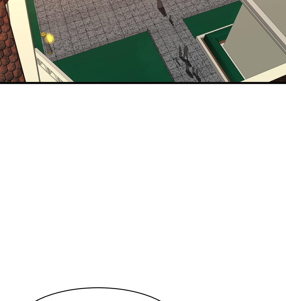 The Beginning After the End, chapter 34, page 53