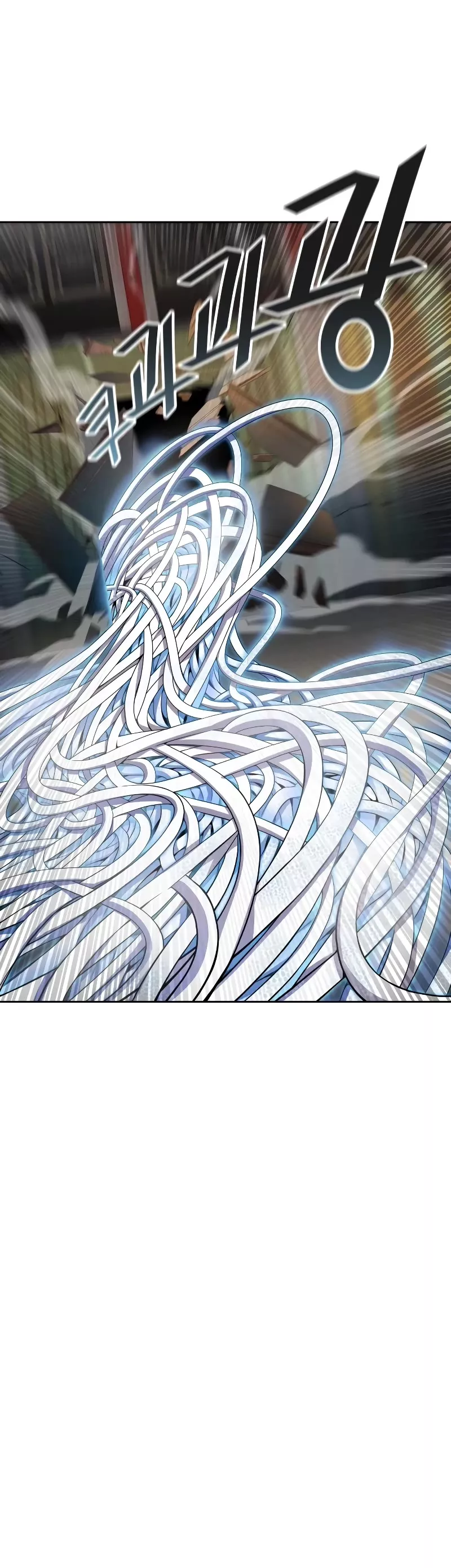 Tower of God, chapter 563, image 61