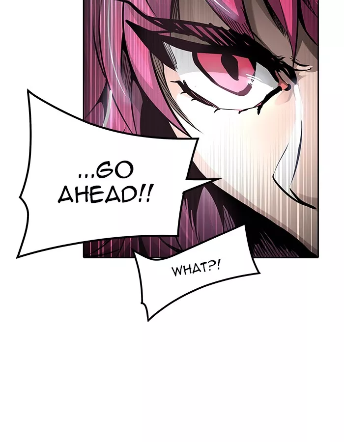 Tower of God, chapter 457, image 131