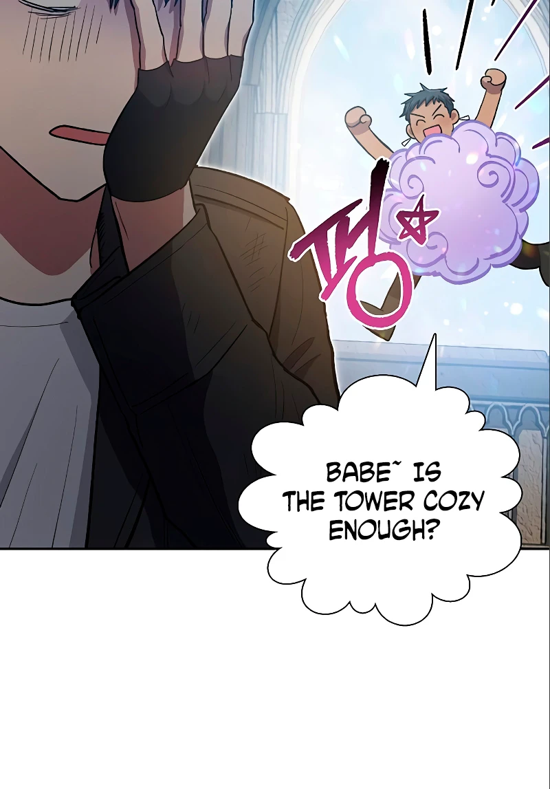 The S-Classes That I Raised, chapter 85, image 3