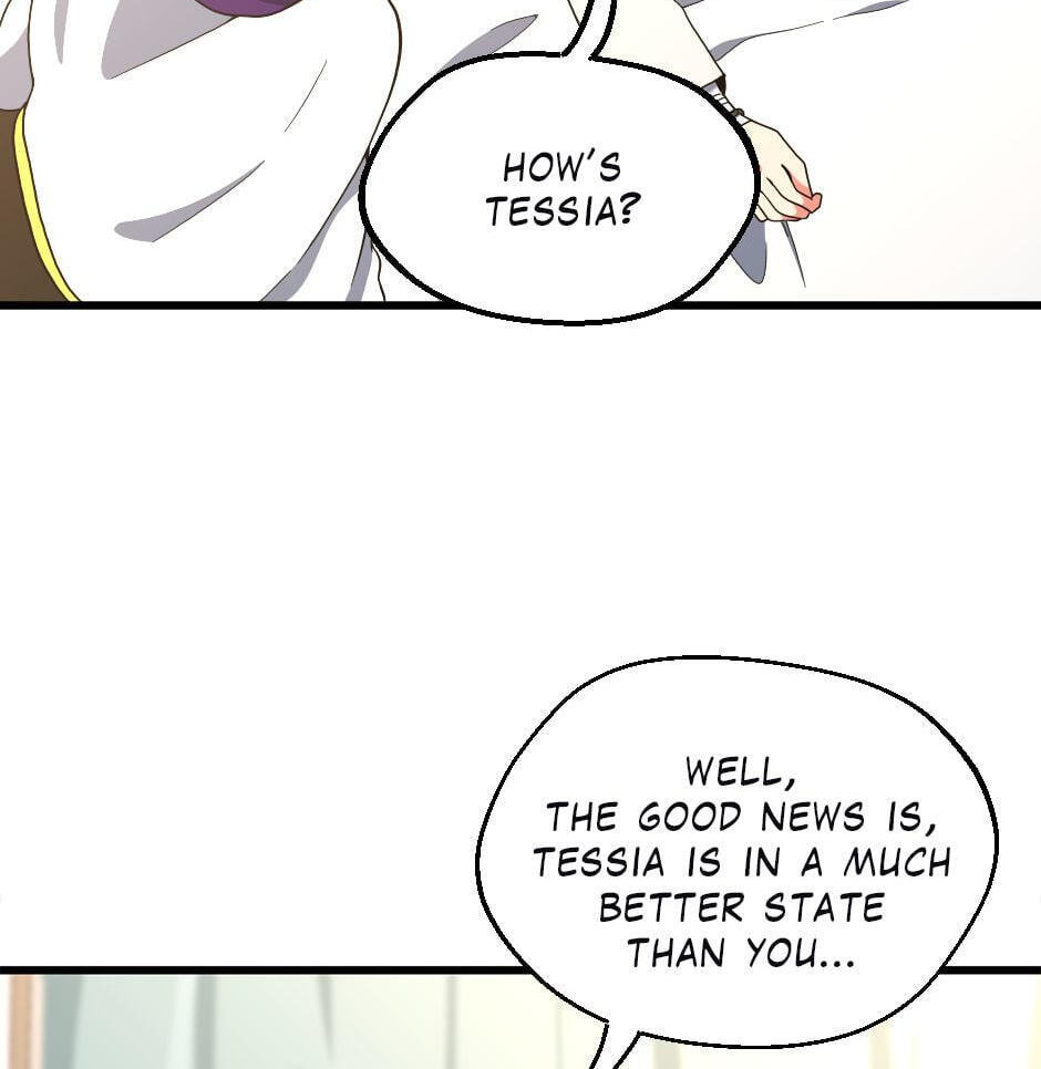 The Beginning After the End, chapter 100, image 92