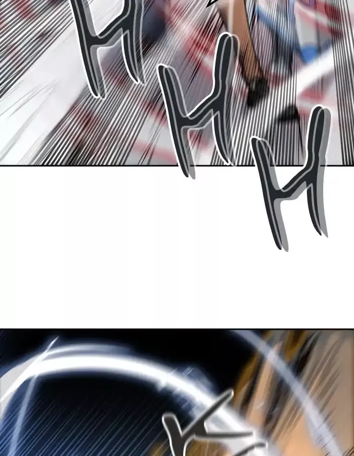 Tower of God, chapter 410, image 69