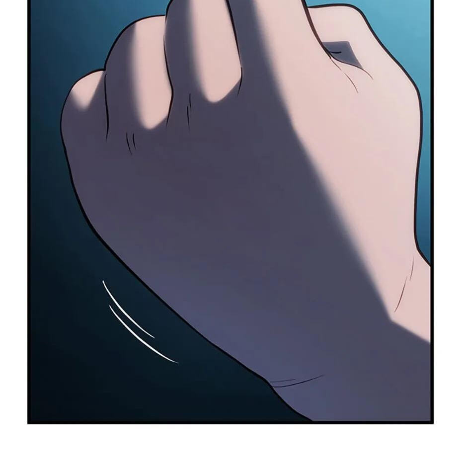 Revenge of the Baskerville Bloodhound, chapter 41, image 160