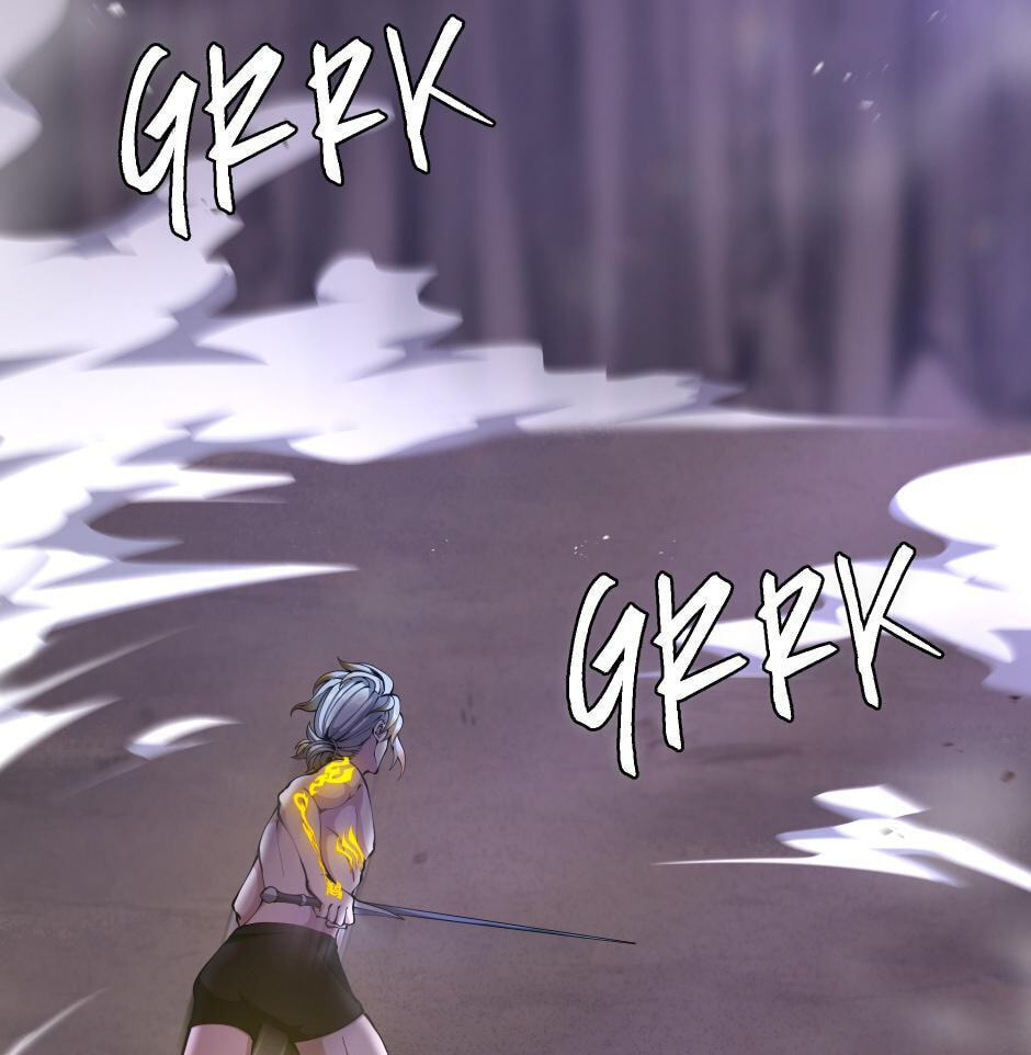 The Beginning After the End, chapter 162, image 145
